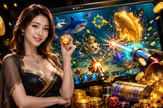 Hành trình phát triển bpv88